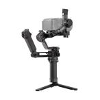 DJI JAPAN DJI RS 5 コンボ スタビライザー 7224131422