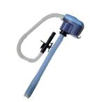 ダイヤコーポレーション 洗濯ネット 丸型 大 ガードネット