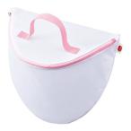 ダイヤコーポレーション 持ち手付き 洗濯ネット