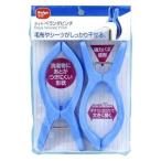 ダイヤコーポレーション アイロンマット セラミックス