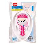 ダイヤコーポレーション 水切り石けん置き ホワイト 幅9×奥行13×高さ2.3cm
