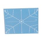 DAISAN DAISAN スライダーボード400×1000mm丸タイプ 400100038R コンベヤ