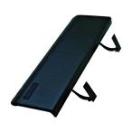 ダイアン ダイアン・サービス　エアーウイング　プロ　ブラック AW7-021-06BK