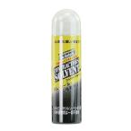ドーイチ 油・塗料・接着剤の剥がし剤 コントラクターズ・ソルベント エアゾール60ml CS-60