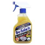 do-ichitizoru bit гель модель спрей 375ml 094757 1 шт. 