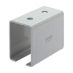  большой талон 4 номер дверь вешалка для потолок .. внизу 4TBOX