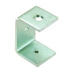  большой талон mate рукоятка держатель MTB