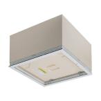 * юридическое лицо специальный товар * большой талон потолок осмотр . изоляция Hatchback .. изоляция модель 3 type белый 400×515 CXDW324