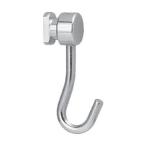 * юридическое лицо специальный товар * большой талон подвесные системы для картин Picture Runner GR type серебряный FP-GR