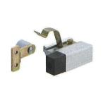 * юридическое лицо специальный товар * большой талон Sly Dex стопор левый скидка для HCS-STL