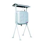 * юридическое лицо специальный товар * большой талон бак крыша безопасность крыша обе текущий модель двусторонний 195 type *250 type для крыша SFRSW