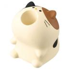 デコレ PK-92921ヘ゜ンスタント゛みけねこ PK-92921
