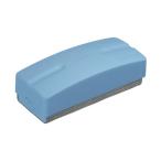 tebika заправка тип i Laser bm(L) 144×62×47mm 60420 1 пункт 