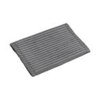 tebika заправка тип i Laser bm специальный заправка (S) 133×1×70mm 60421 2 листов 