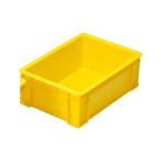 DIClabo box желтый 12L F-12