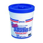 デブコン スクラブ72 ハンドクリーナータオル 72枚入り - 最安値・価格
