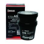 デブコン ＡＱ５００ｇ（鉄粉速硬化性） DV16115