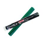 デブコン マジックボンド１１４ｇ緊急補修剤 DV11600