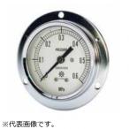  первый счетчик завод HNT универсальный манометр ( передний фланец DU1/4-60:1MPA 1 шт 