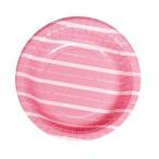 大黒工業 ビアン ペーパートレー DM-2 ピンク 31351