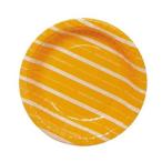 大黒工業 ビアン ペーパートレー DM-2 オレンジ 31354