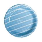 大黒工業 ビアン ペーパートレー DM-3 ブルー 31360