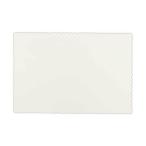  большой чёрный промышленность стол коврик #998 серебряный дракон 221040