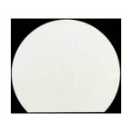  большой чёрный промышленность половина месяц коврик No.830 серебряный дракон mji222355