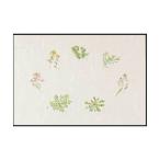  большой чёрный промышленность стол коврик T-102 весна. 7 .222364