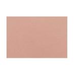  большой чёрный промышленность стол коврик No.1102. бумага слива 30052