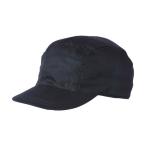 DICプラスチック IZANO CAP2 スタンダード IZANO CAP2 STANDARD  BK