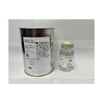 ダウ・東レ 型取り用途液状シリコーンゴム