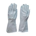 ダンロップ ビニールうす手裏毛なしＭブルー 13 x 26 x 1 cm 6357