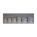 DIC DSP серии F модель 3F корпус DSP-3F корпус W 1 шт 