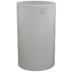 ※法人専用品※ダイライト タンク N-200 1点