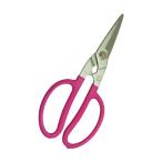  Doukan садоводство мульти- зажим DK660