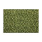  большой один промышленность высокий Silvia коврик 750×900mm зеленый 4981390502175