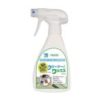  большой один промышленность татами для очиститель &amp; воск 300ml 4981390300702