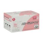 大一産業 AIサージカル