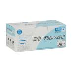 大一産業 AIサージカル