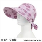 ディック ロングリボンキャップ CS-1000ラベンダー