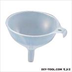 ダイワ ジョーゴ小 GT-175