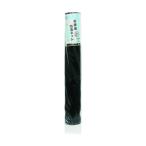 イノベックス お得用防虫網 20メッシュ ブラック 91cm×30m 110709 1