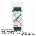 イノベックス 補修ゴルフネット用つなぎロープ 30m 1