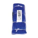 イノベックス Ｄｉｏ　強力防鳥網　目合い３０ｍｍ目　１５０坪用　幅１８Ｘ長さ２７ｍ 414401