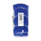 イノベックス Ｄｉｏ　強力防鳥網　目合い３０ｍｍ目　２００坪用　幅１８Ｘ長さ３６ｍ 414418