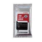 シーバイエス 汚物処理剤 汚物スピード処理剤 T33476 30袋