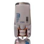 シーバイエス 専用ボトル セーフタッチタッチフリーソープボトル T36373P