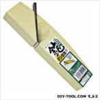 大五郎 クシ型鉋 21mm 0