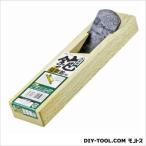 大五郎 豆際鉋右 30mm 0